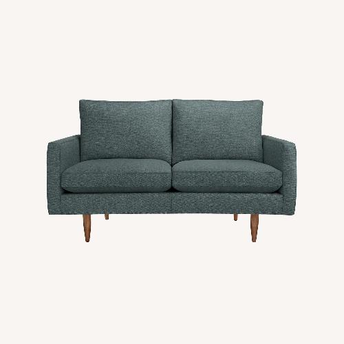 Used Room & Board Jasper Sofa for sale on AptDeco