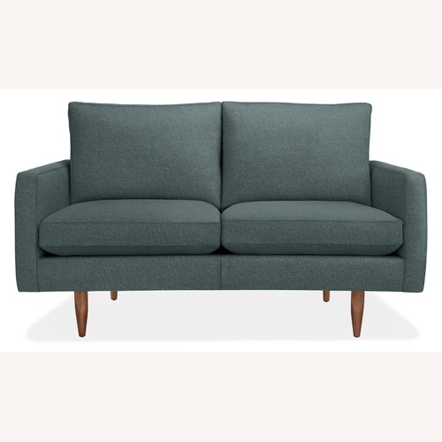Used Room & Board Jasper Sofa for sale on AptDeco