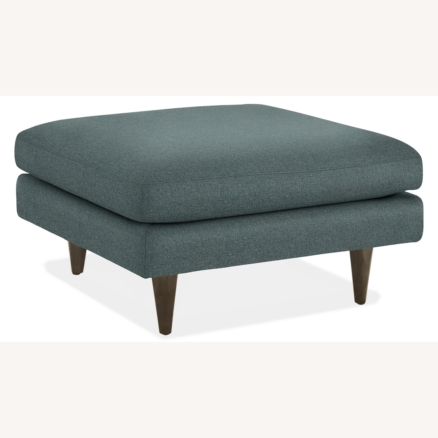 Room & Board Jasper Ottoman - image-4