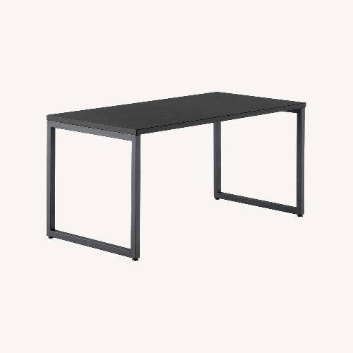 Used 60x30 Vari Desk for sale on AptDeco