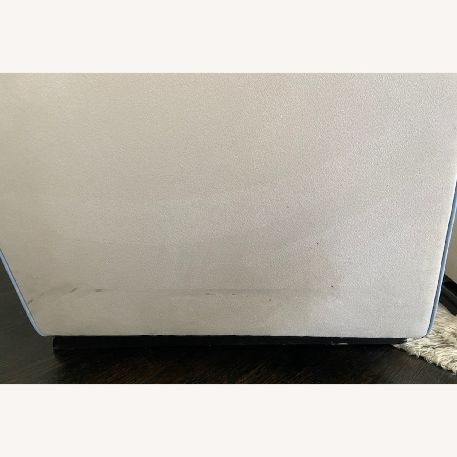 Monte Design Luca Glider & Ottoman - image-11