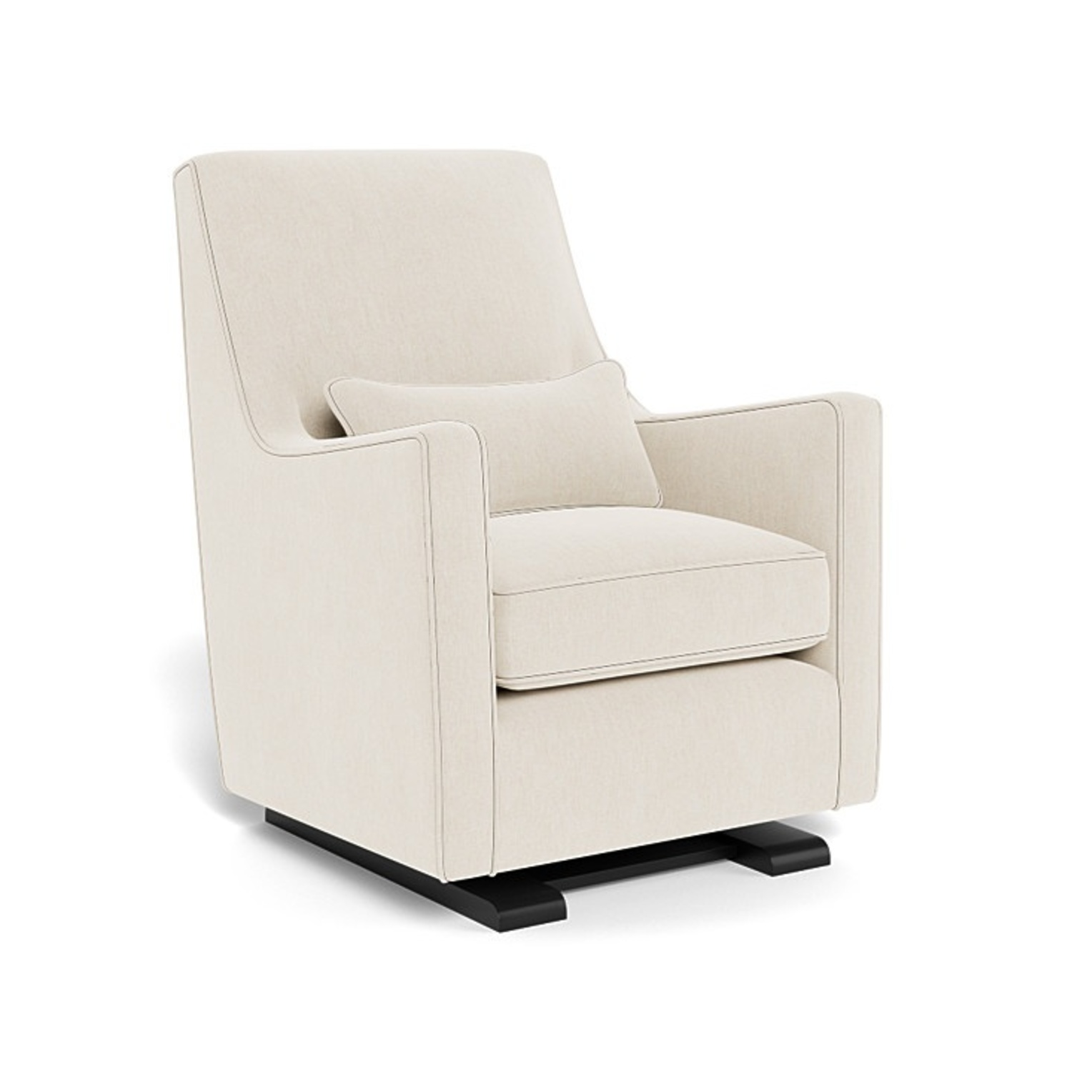 Monte Design Luca Glider & Ottoman - image-15