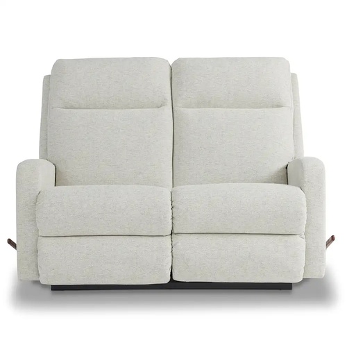 Used Power Reclining 2 Person Sofa for sale on AptDeco