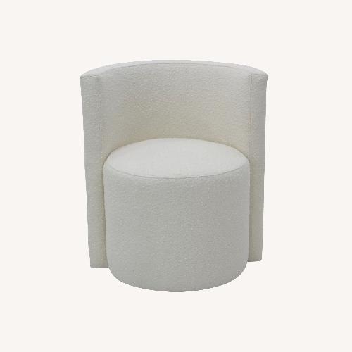 Used Eliza Chair for sale on AptDeco