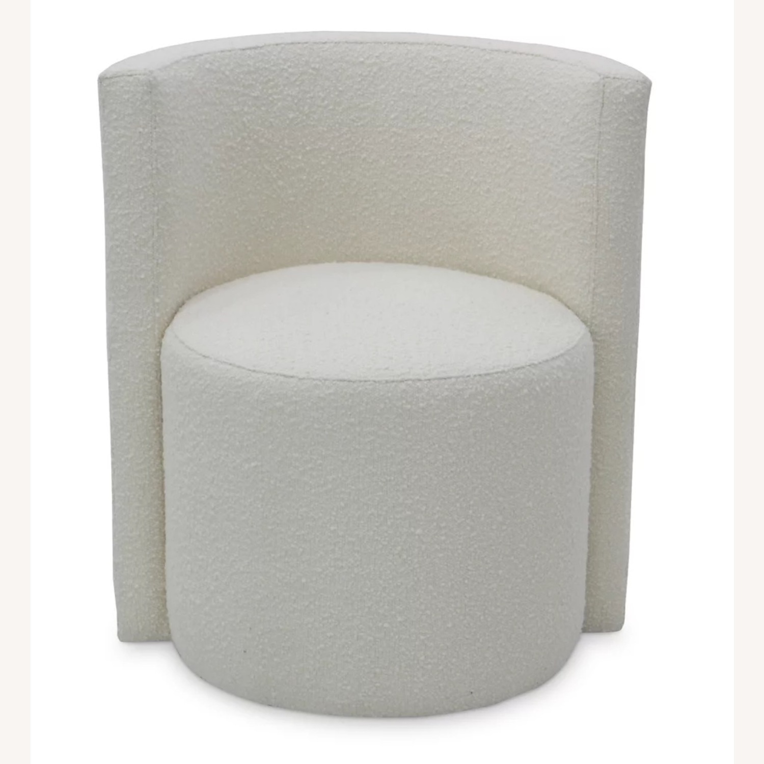 Eliza Chair - image-1