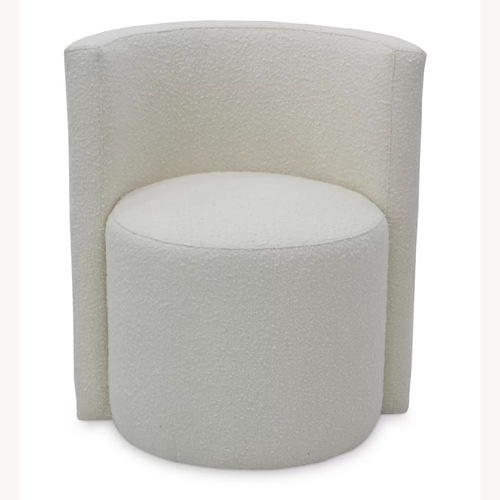 Used Eliza Chair for sale on AptDeco