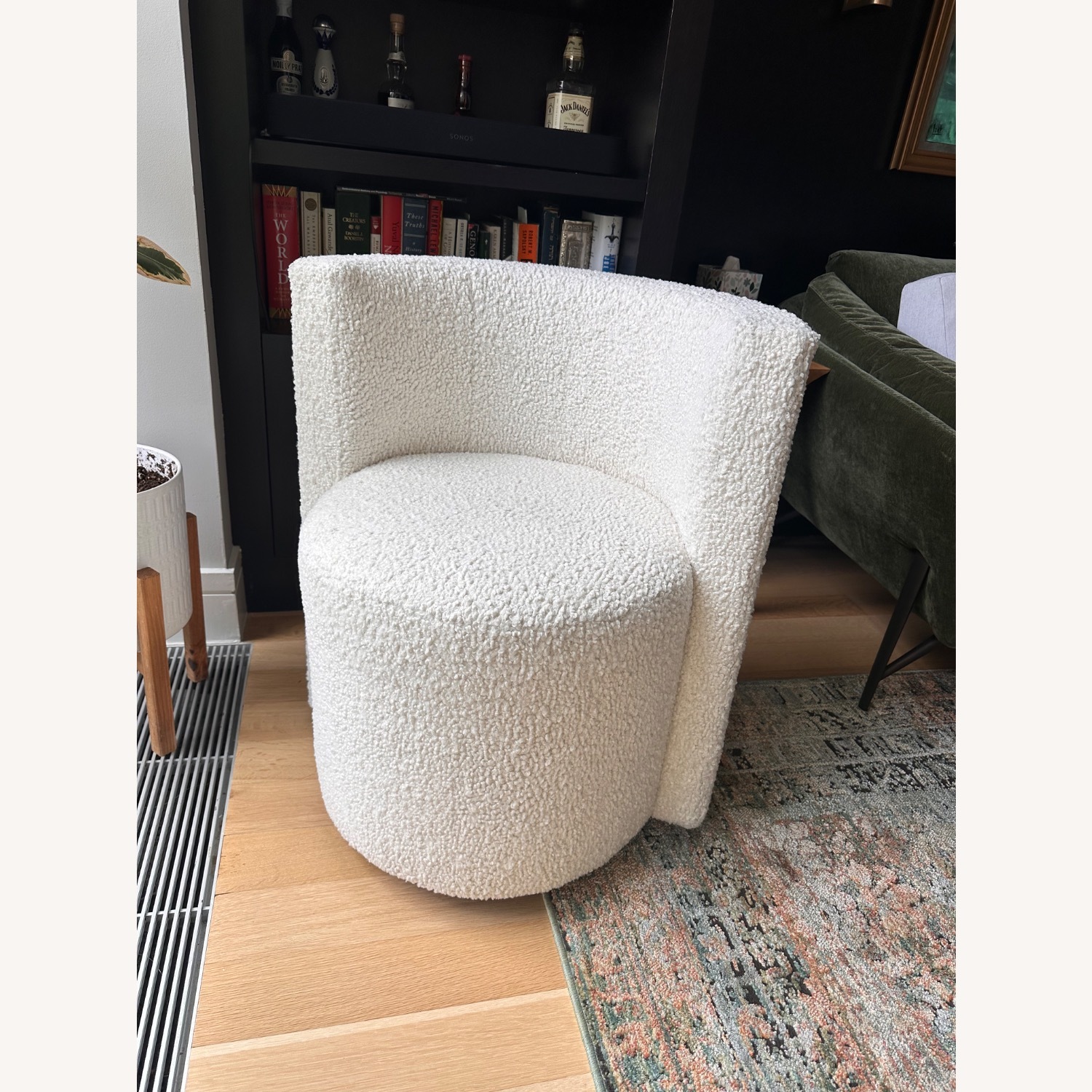 Eliza Chair - image-2