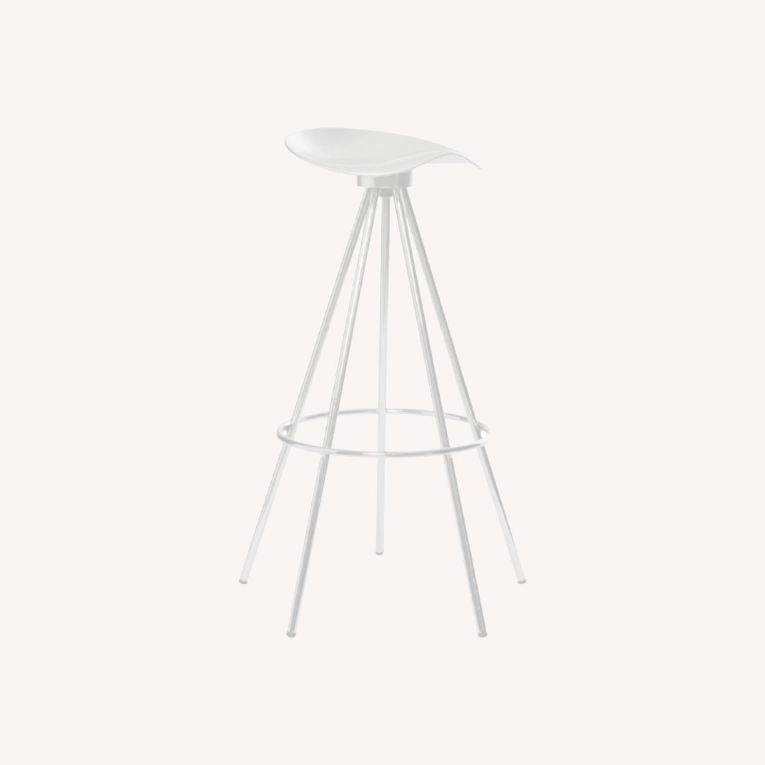Pepe Cortes Jamaica Stool - image-0