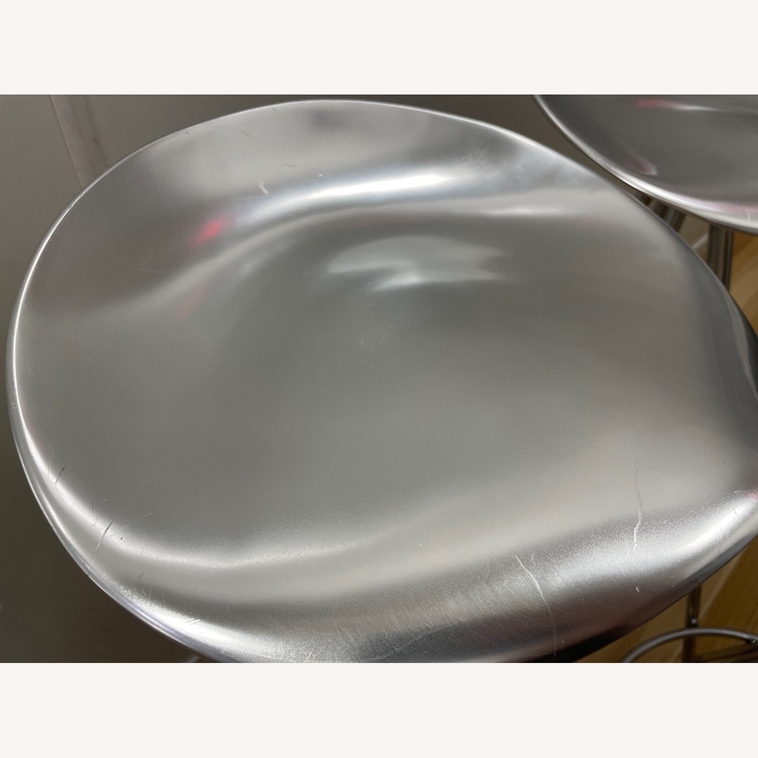 Pepe Cortes Jamaica Stool - image-7