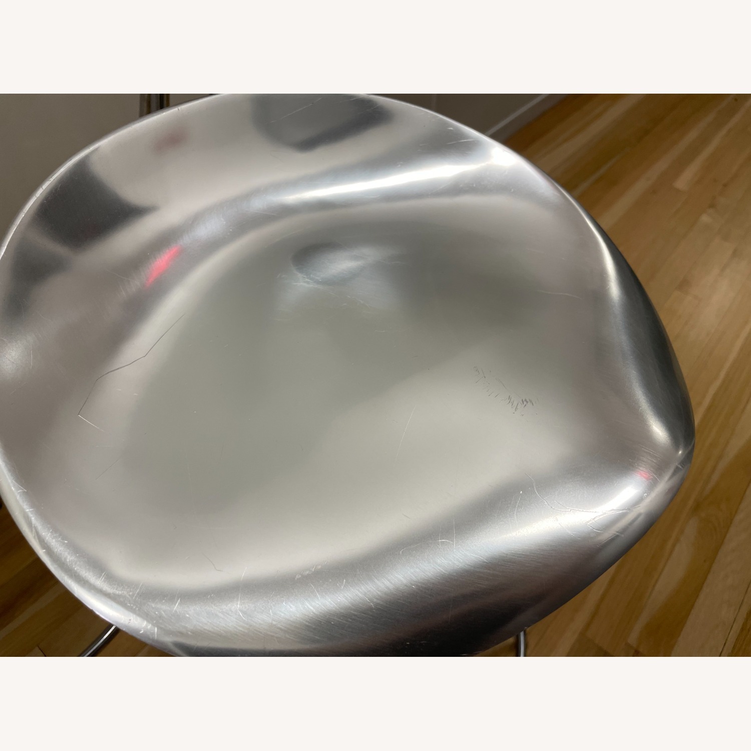 Pepe Cortes Jamaica Stool - image-6