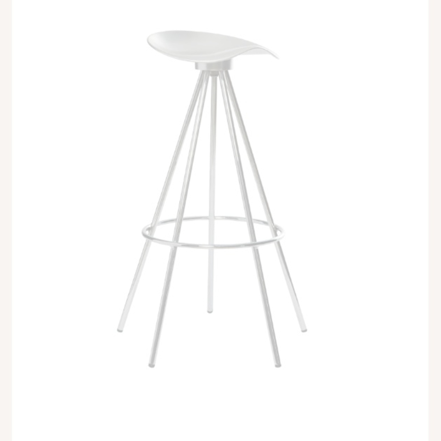 Pepe Cortes Jamaica Stool - image-8