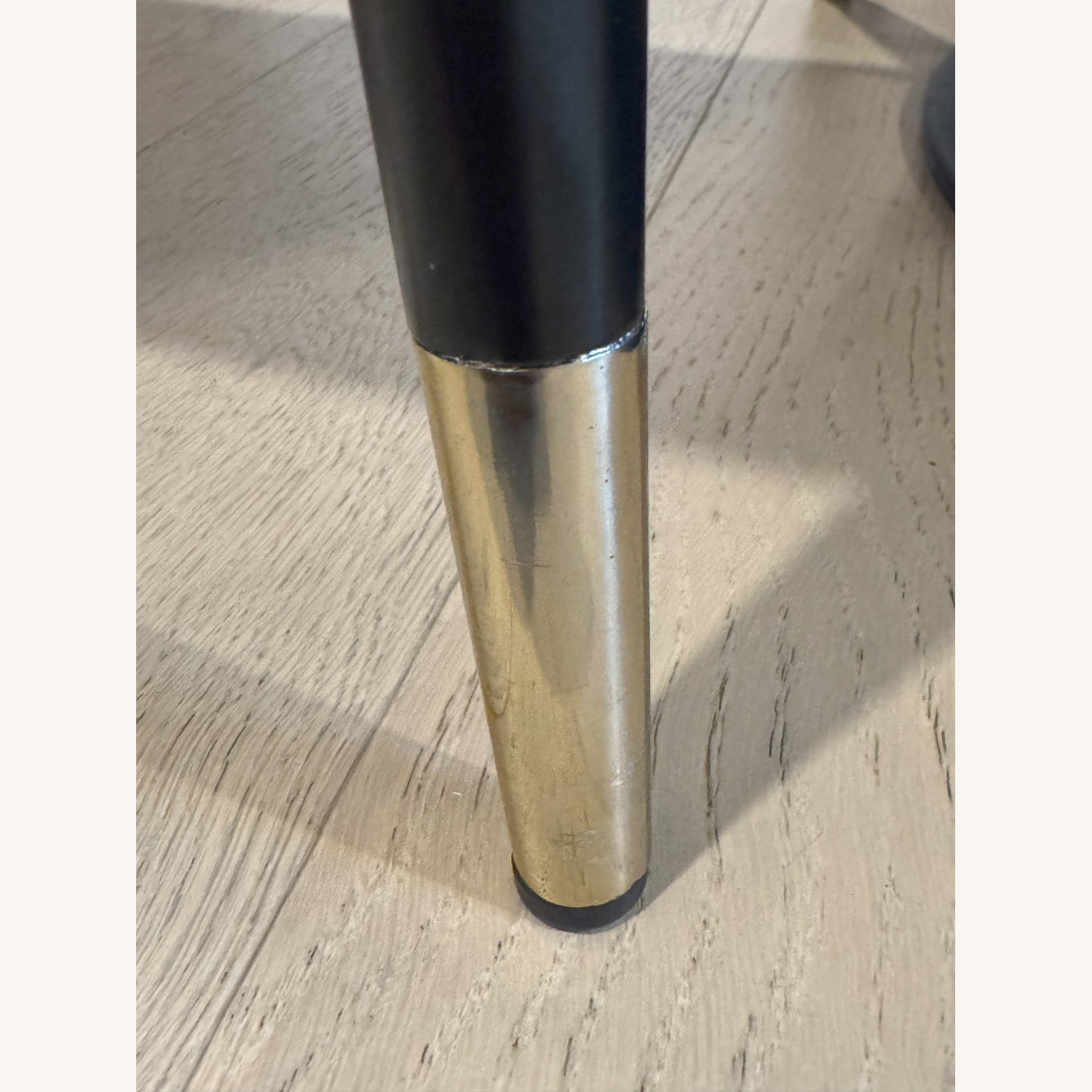 Willa Arlo Interiors Velvet Glam Accent Chairs - image-9