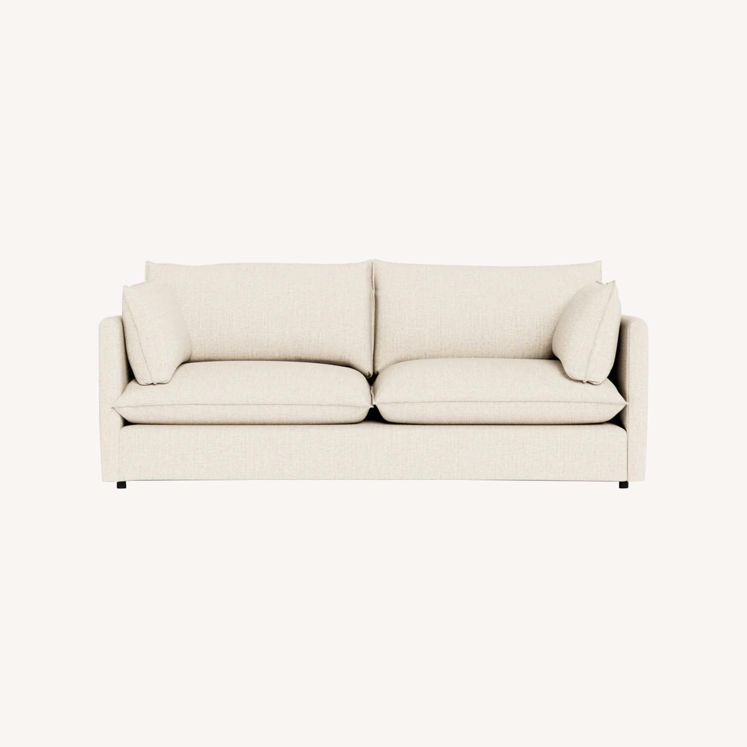 ABC Carpet Montauk Sofa  - image-0