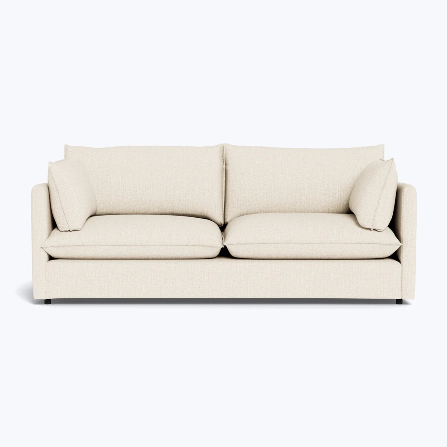 ABC Carpet Montauk Sofa  - image-7
