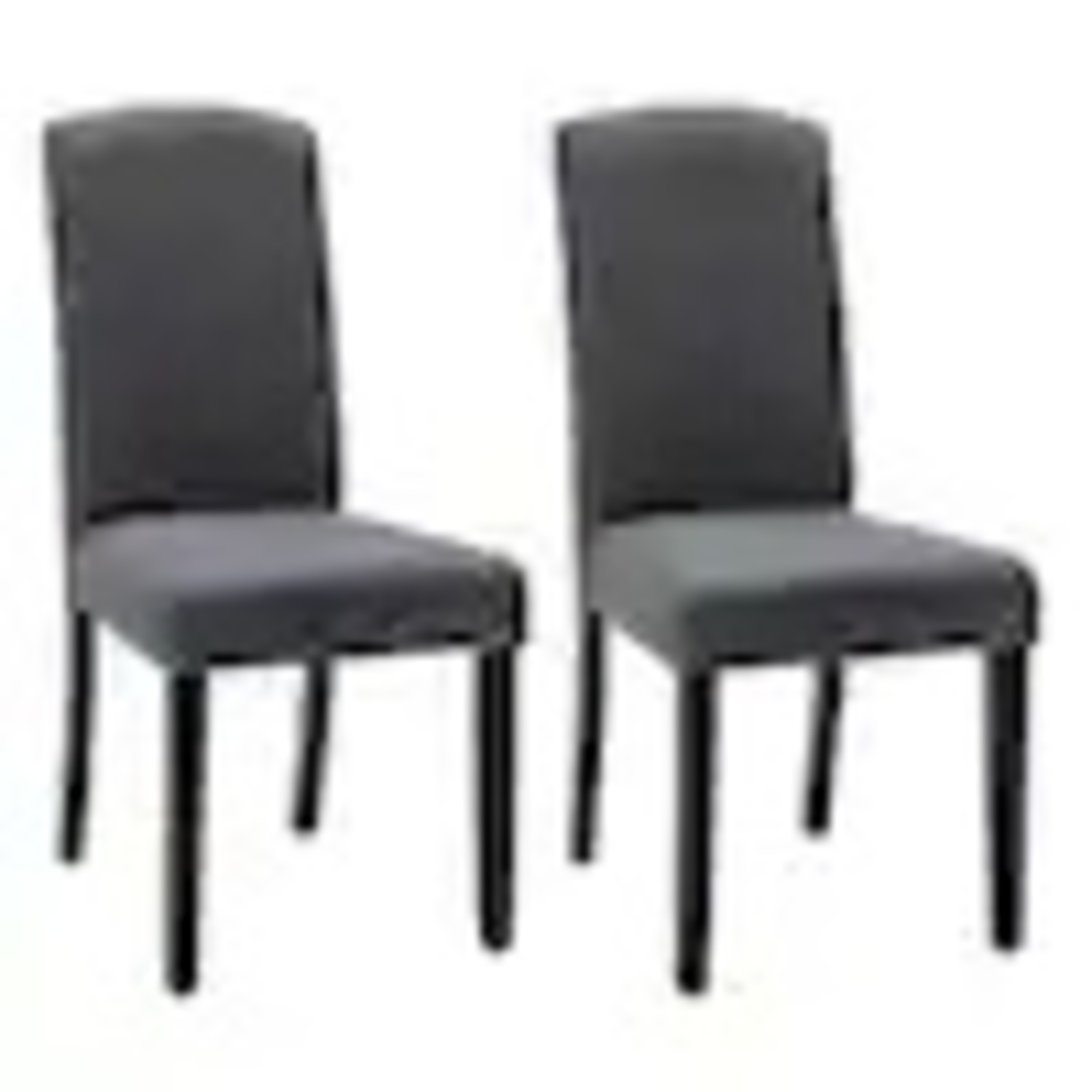 Home Depot Parsons Dining Chairs - image-4