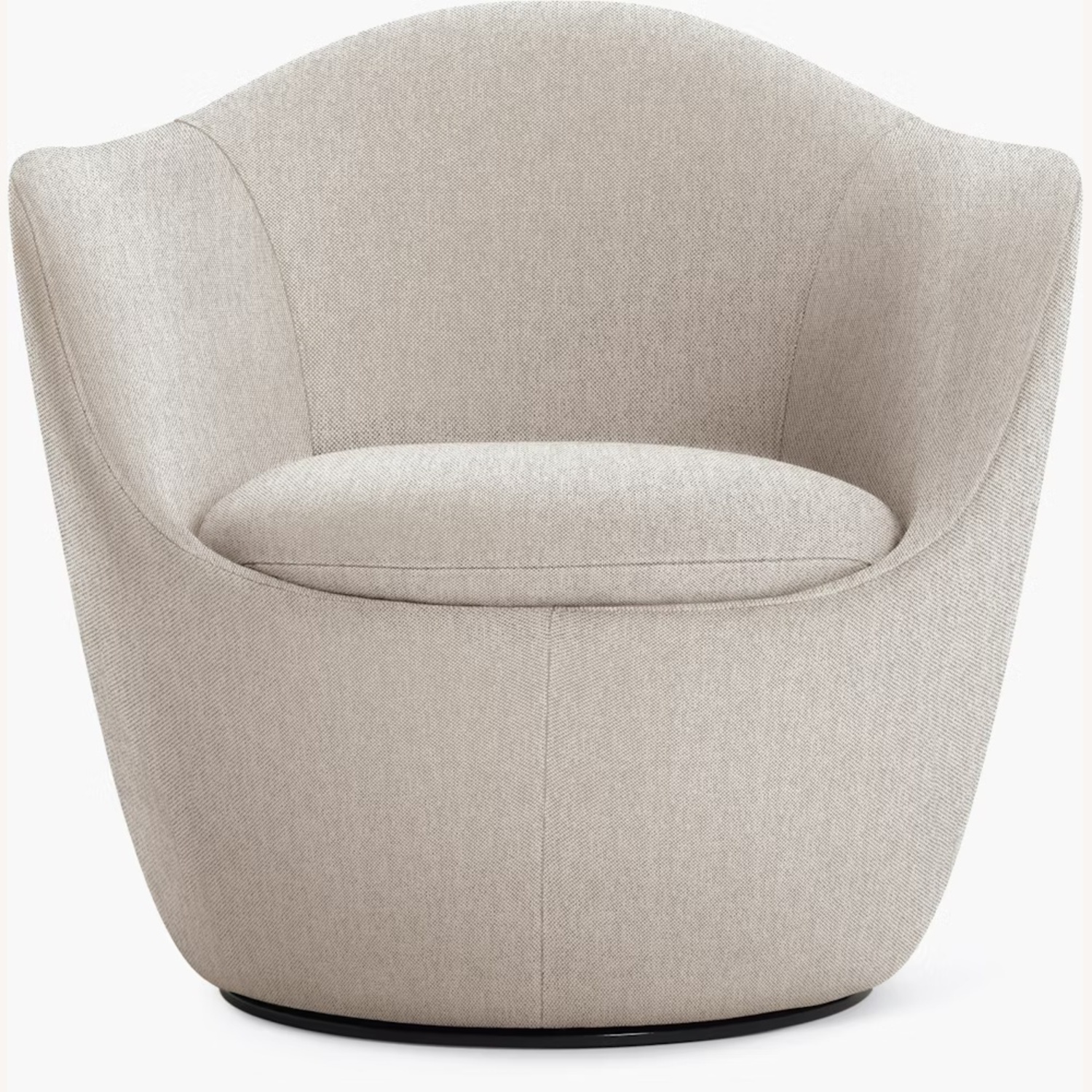 Design Within Reach - Lina Chairs (Pair) - image-6