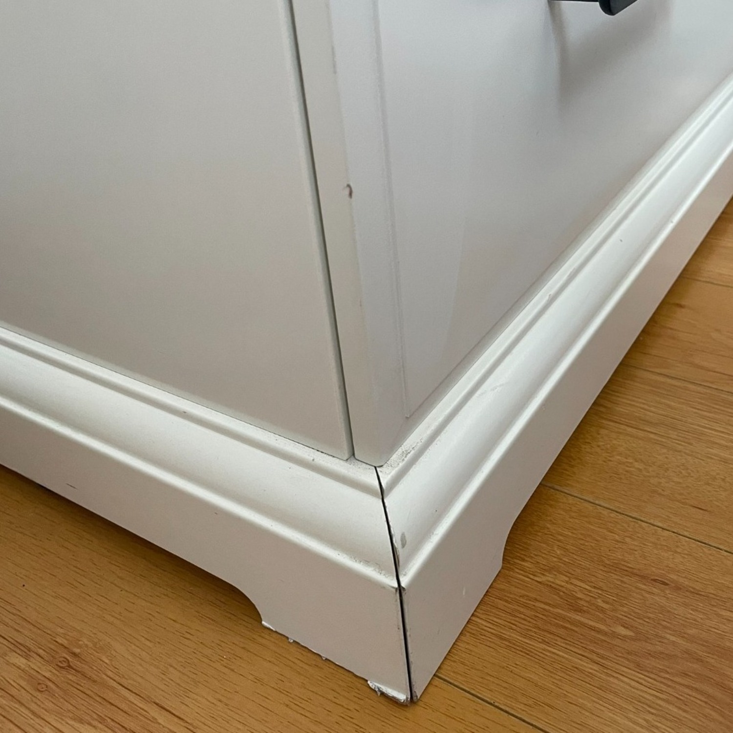 IKEA Birkeland 6-Drawer Dresser/Chest - image-3