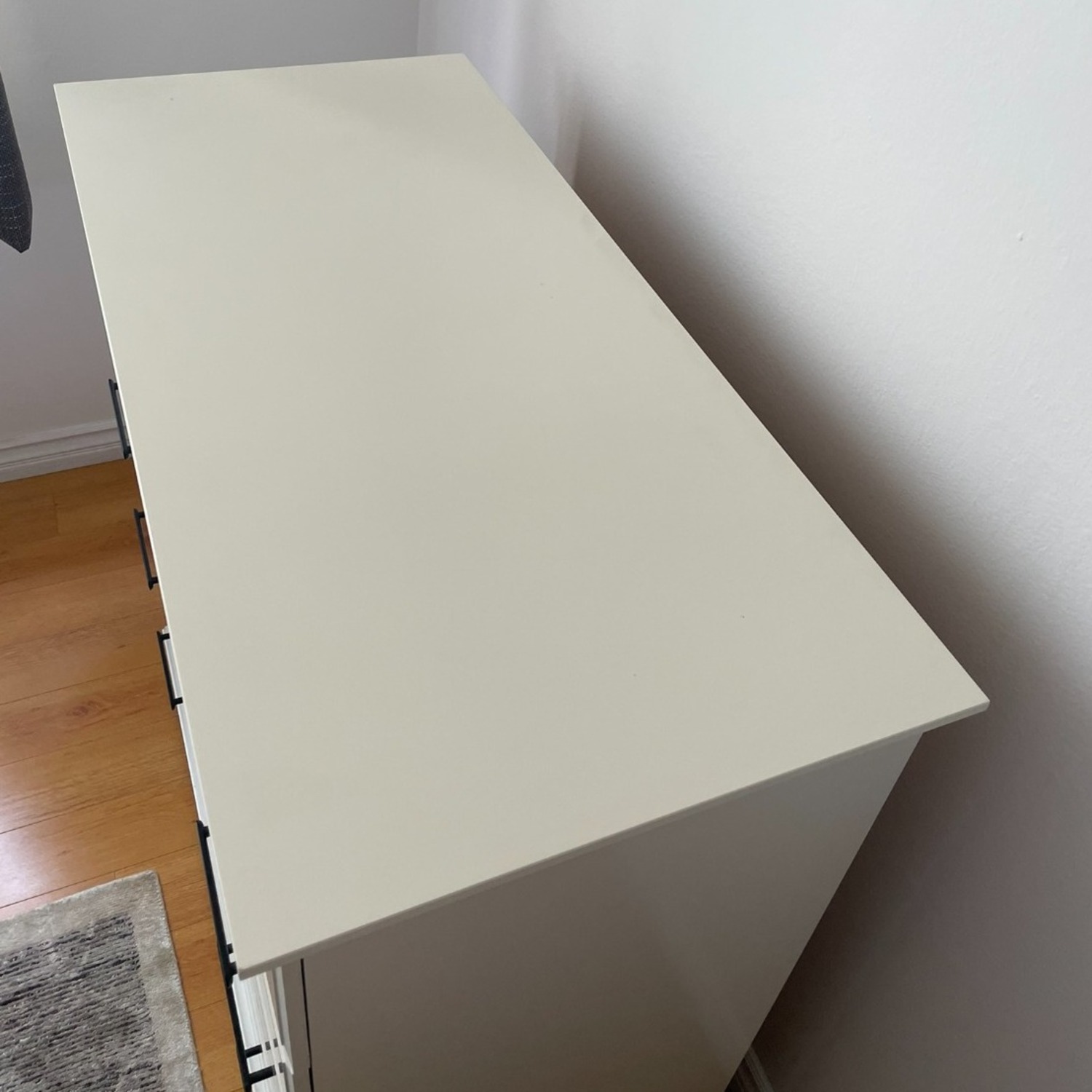IKEA Birkeland 6-Drawer Dresser/Chest - image-4