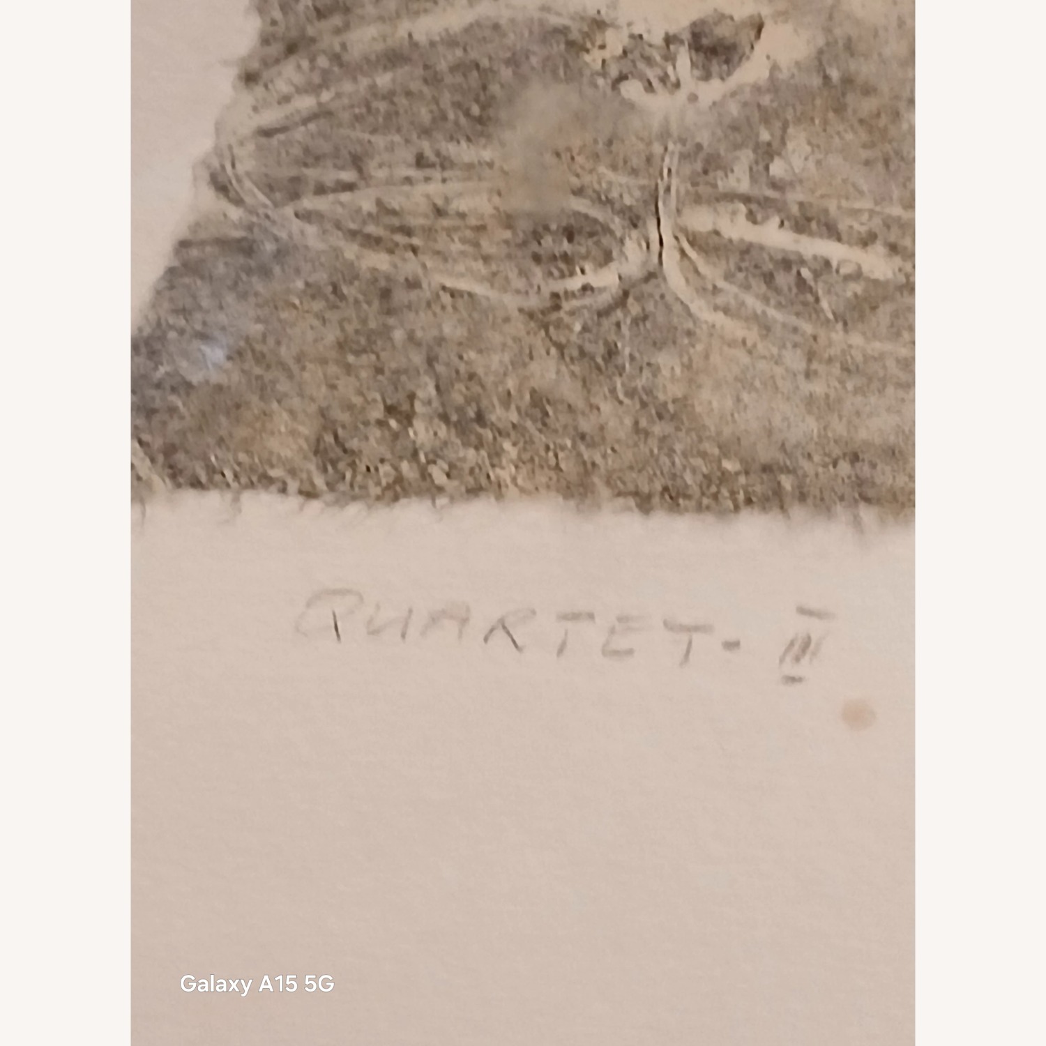 Wall Decor  - image-2