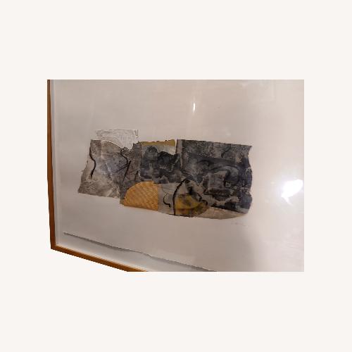 Used Wall Decor  for sale on AptDeco