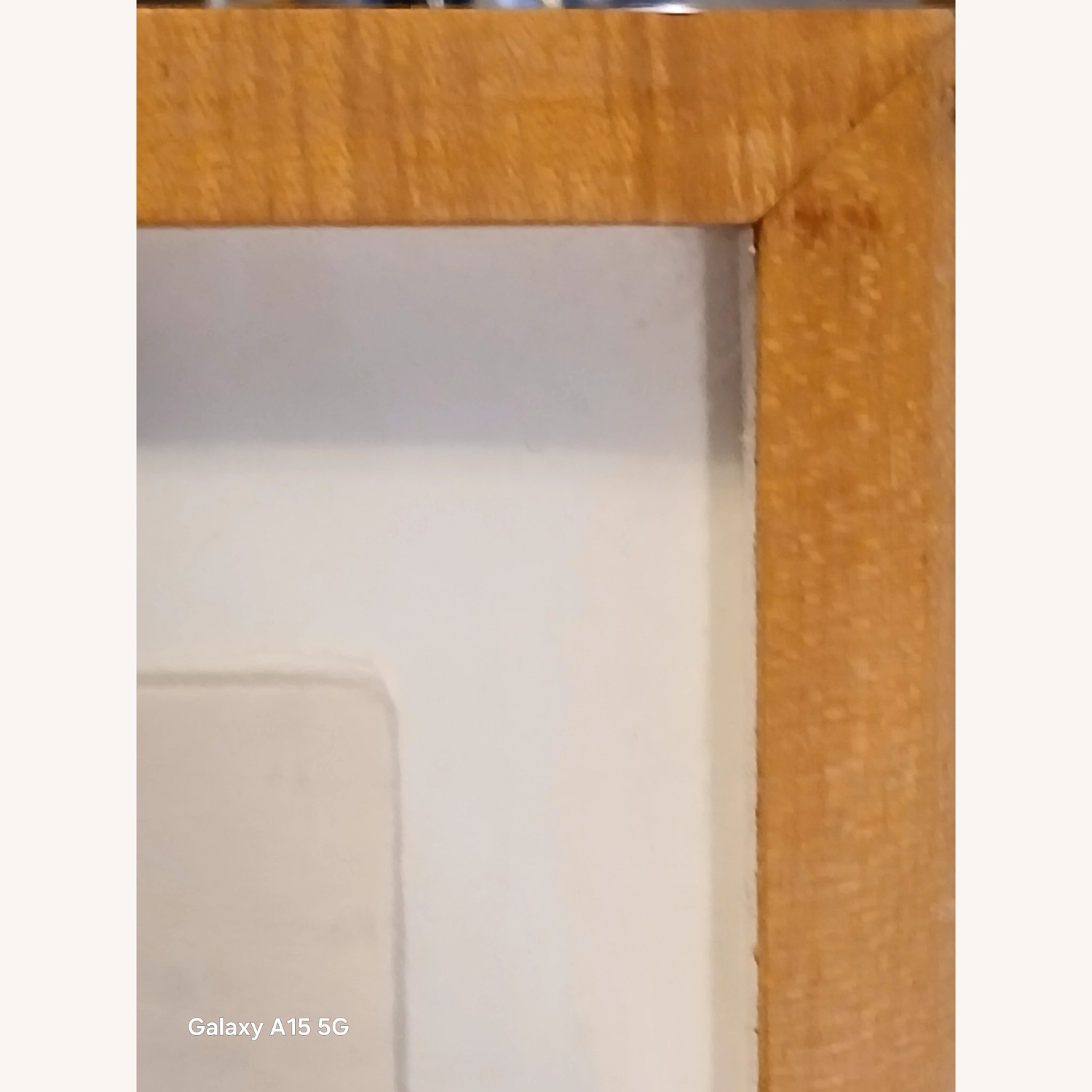 Wall Decor  - image-5