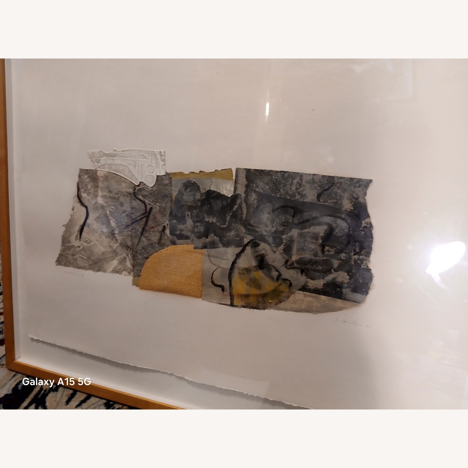 Wall Decor  - image-1