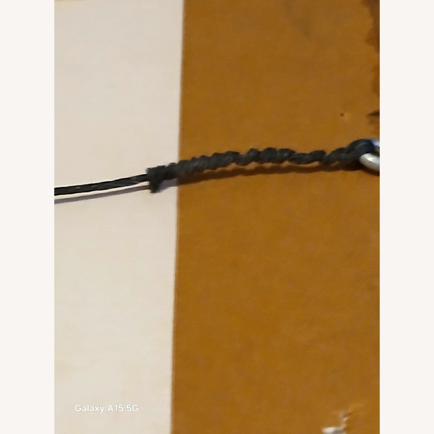 Wall Decor  - image-8