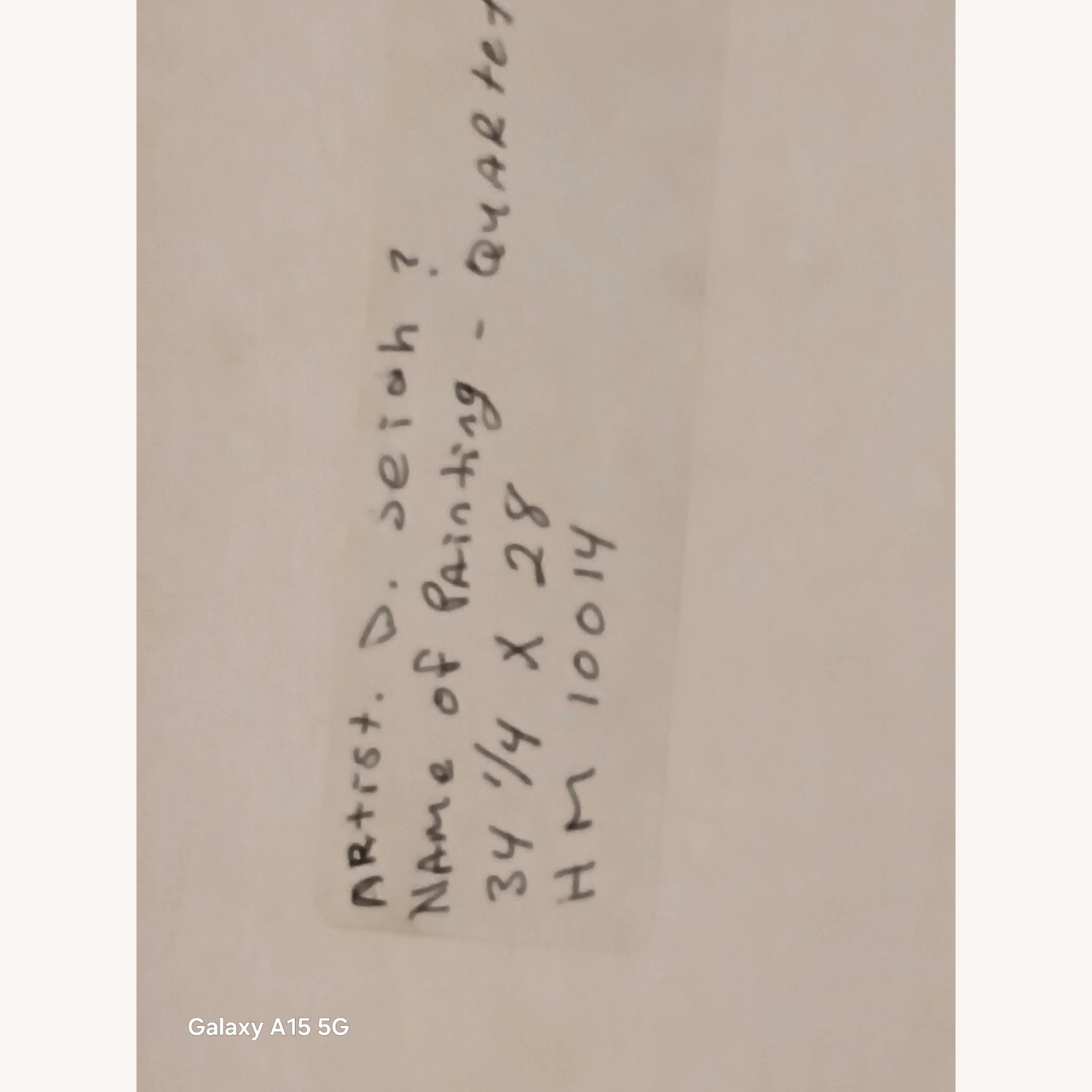 Wall Decor  - image-6