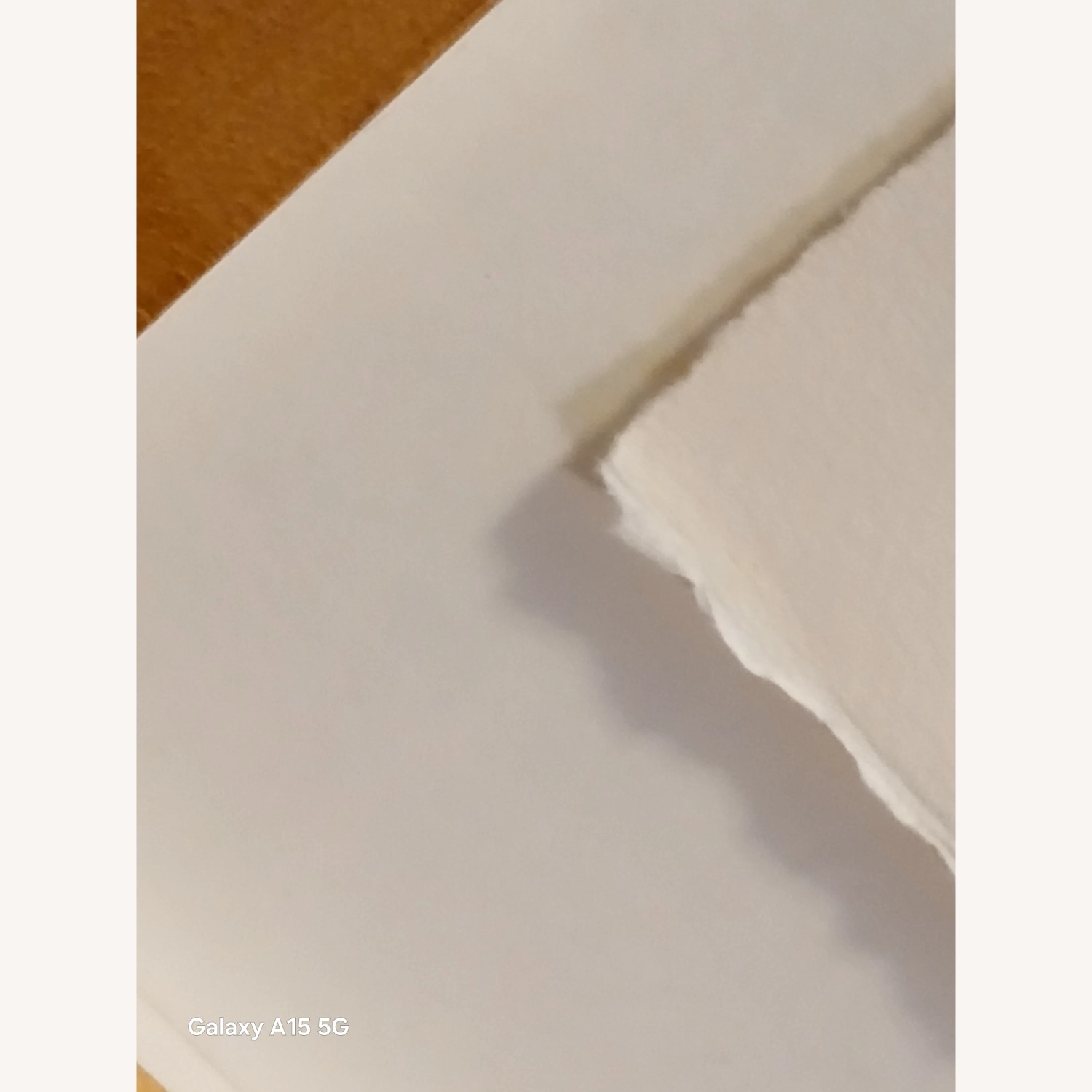 Wall Decor  - image-3