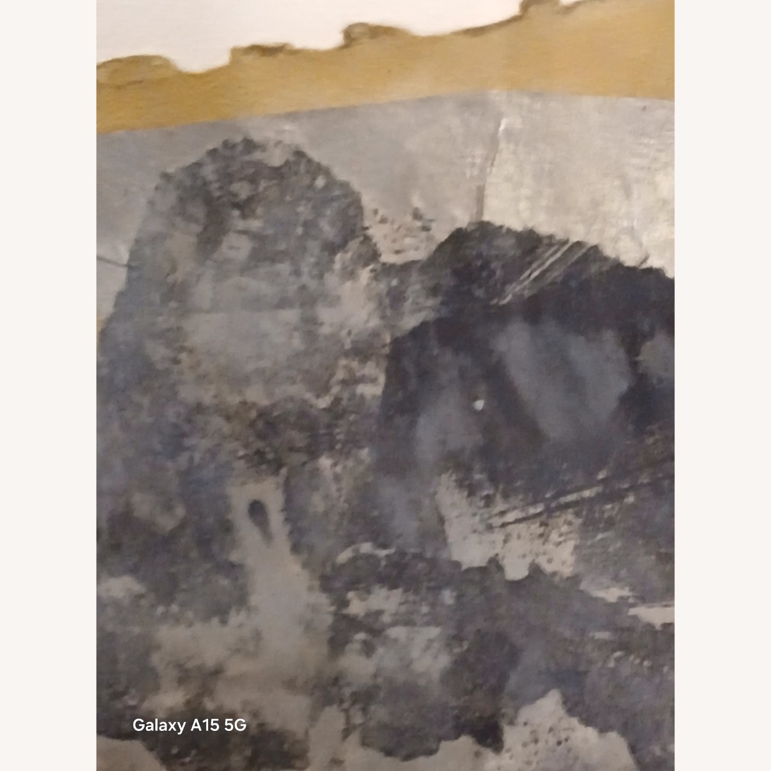 Wall Decor  - image-4