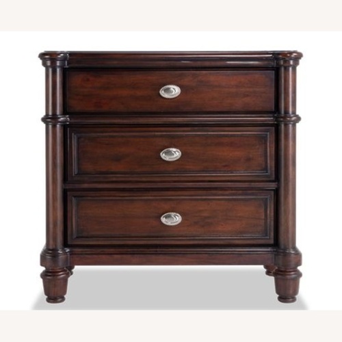 Used Portsmouth Nightstand for sale on AptDeco