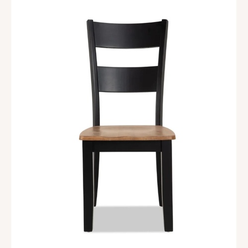 Used Bob's Discount Furniture Dining Chairs for sale on AptDeco