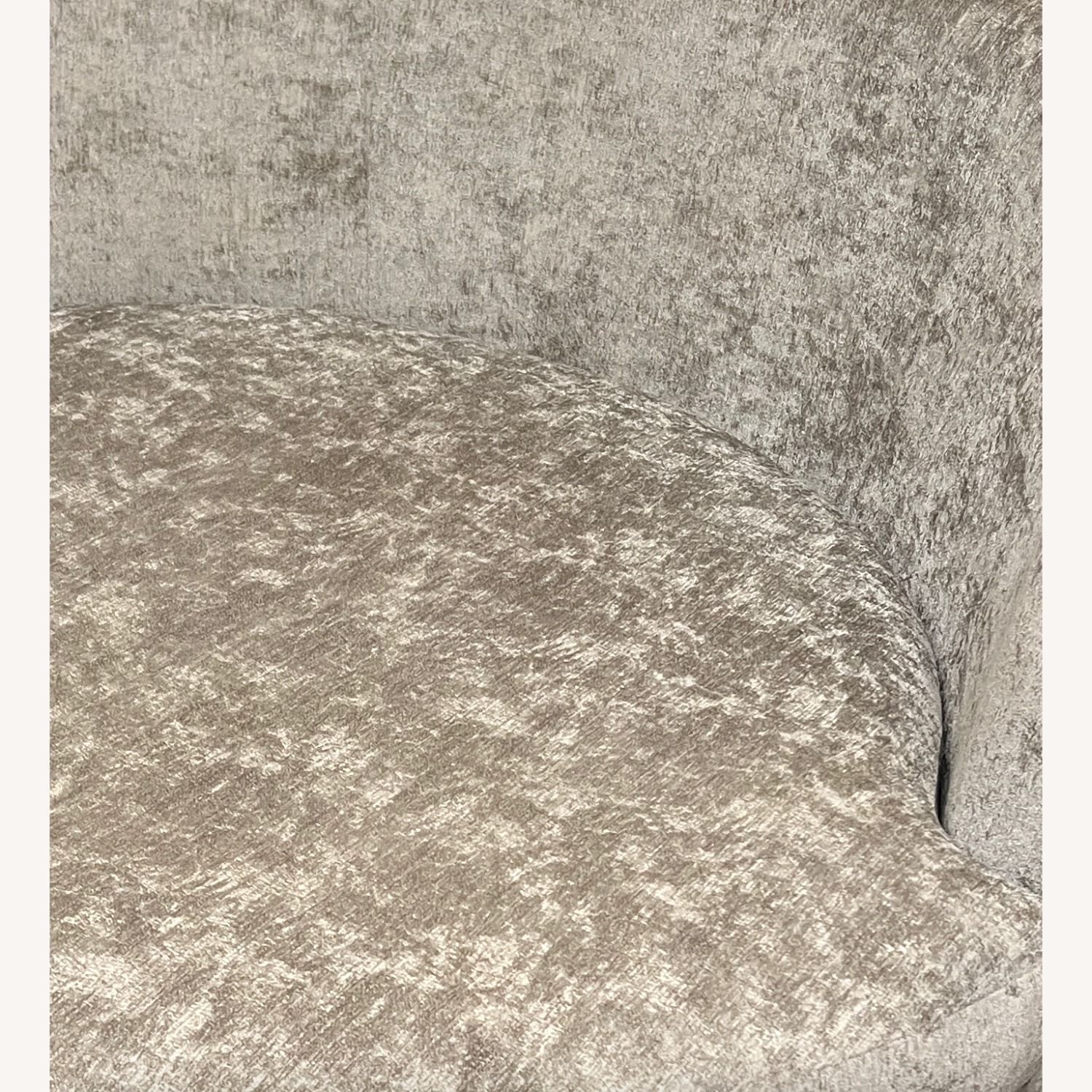 Joybird Amelia Grand Chair - image-3