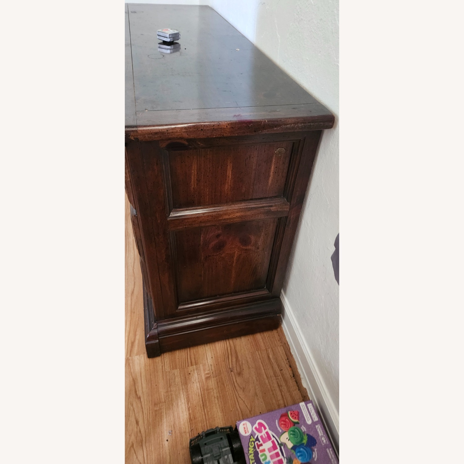 American Drew Dresser - image-2