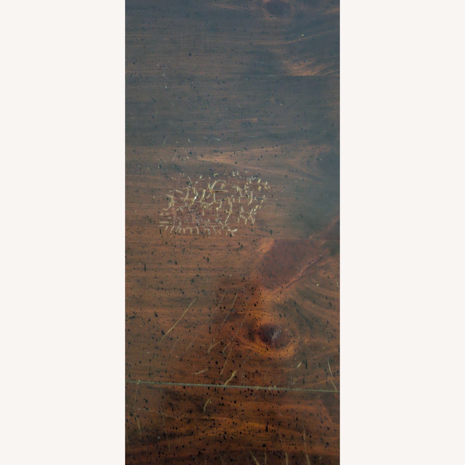 American Drew Dresser - image-4