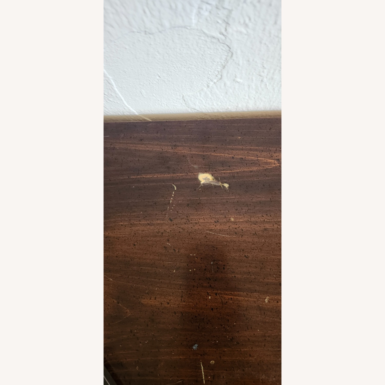 American Drew Dresser - image-3