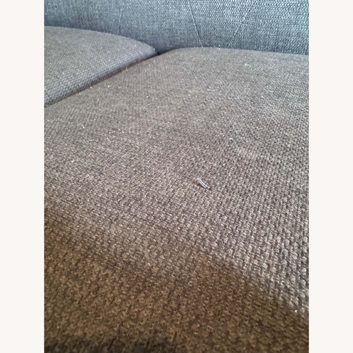 CB2 Avec Apartment Sofa - image-4
