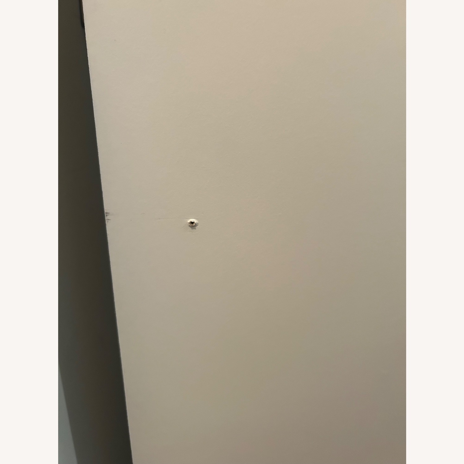 IKEA Billy Bookcases - image-6