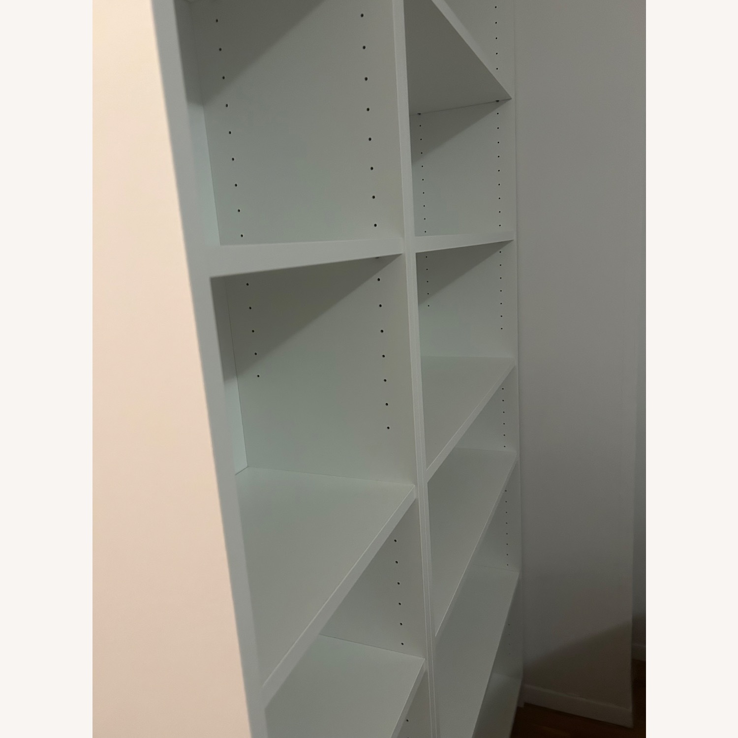 IKEA Billy Bookcases - image-8