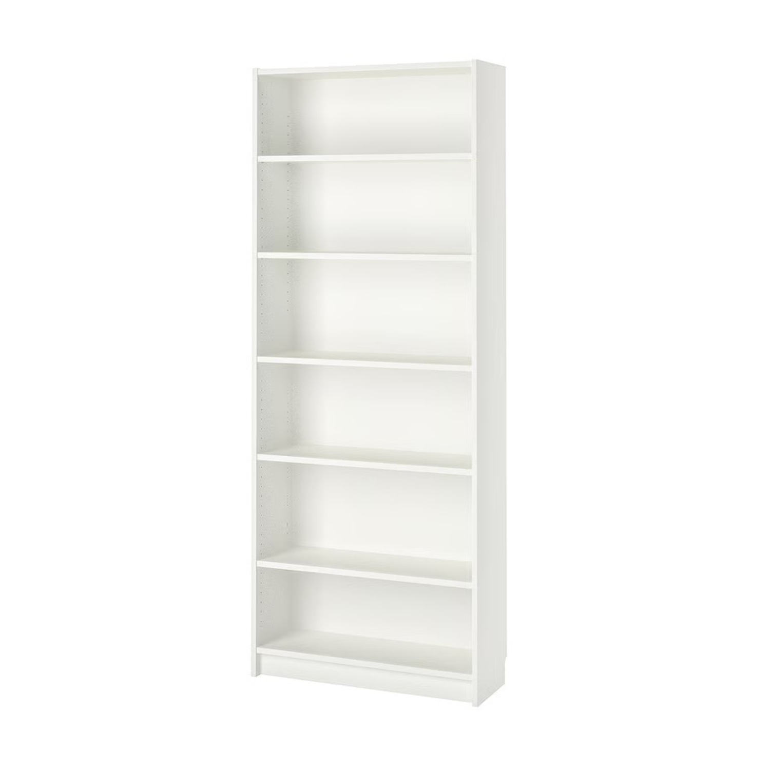 IKEA Billy Bookcases - image-9