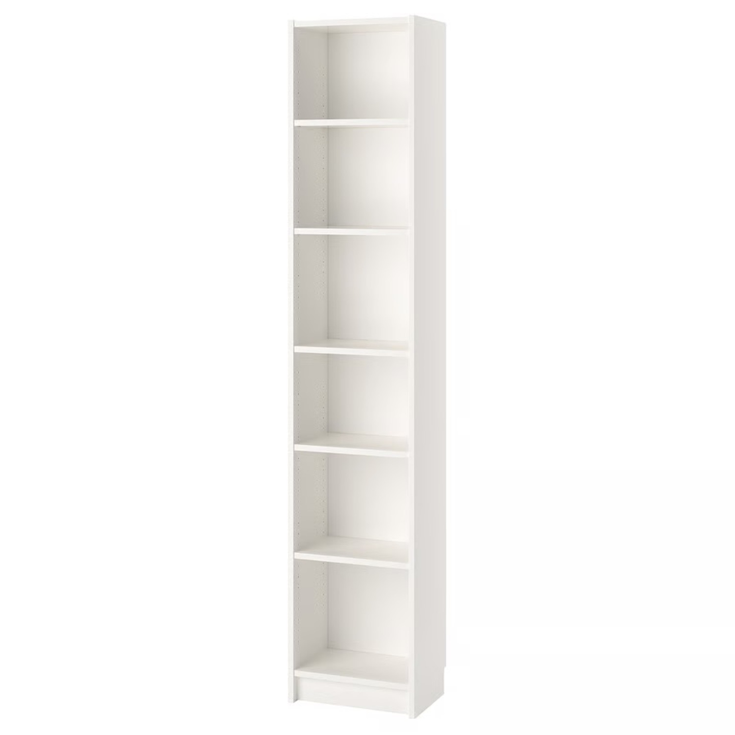 IKEA Billy Bookcases - image-12