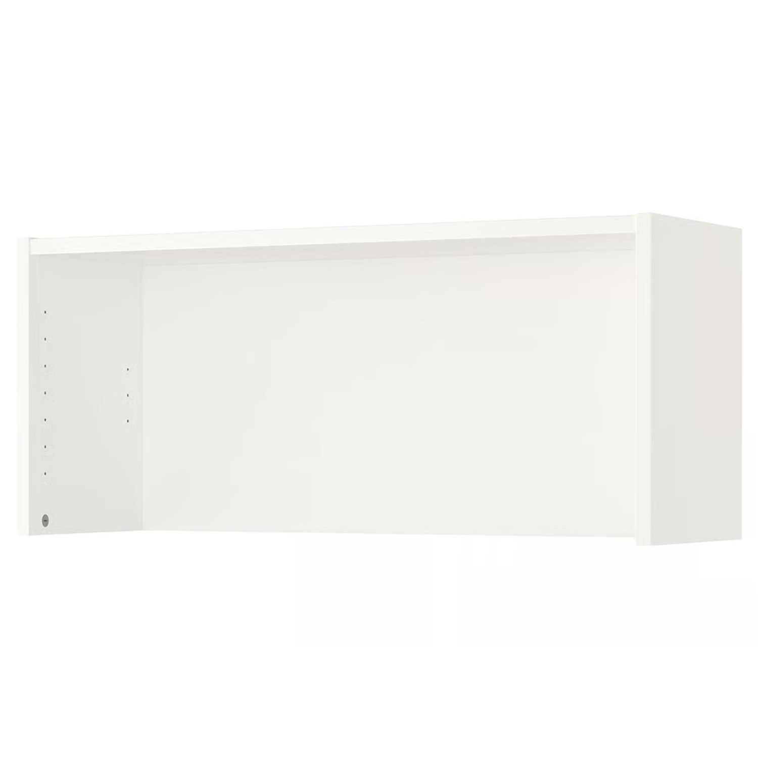 IKEA Billy Bookcases - image-13