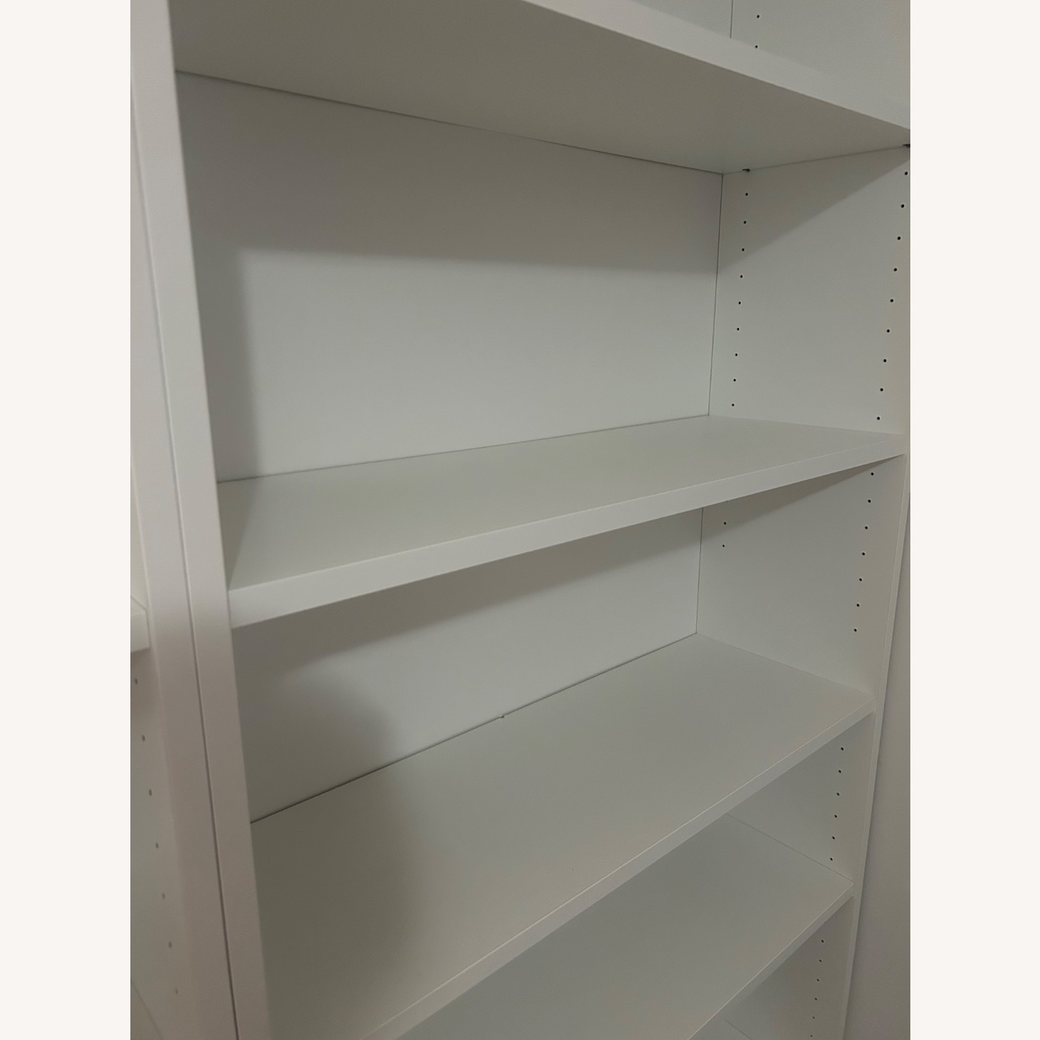 IKEA Billy Bookcases - image-3