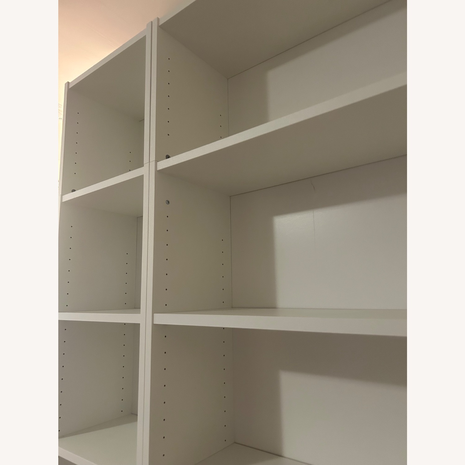 IKEA Billy Bookcases - image-5