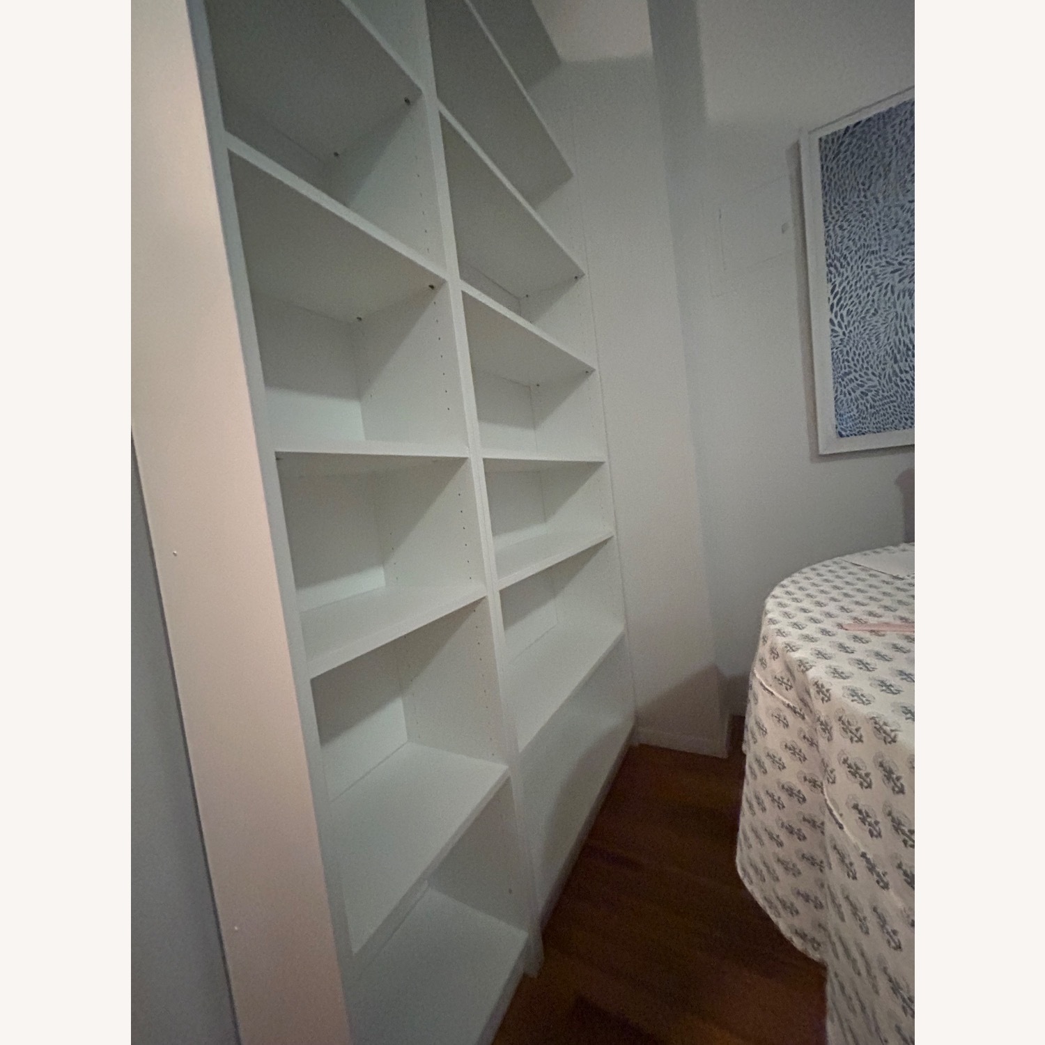 IKEA Billy Bookcases - image-7