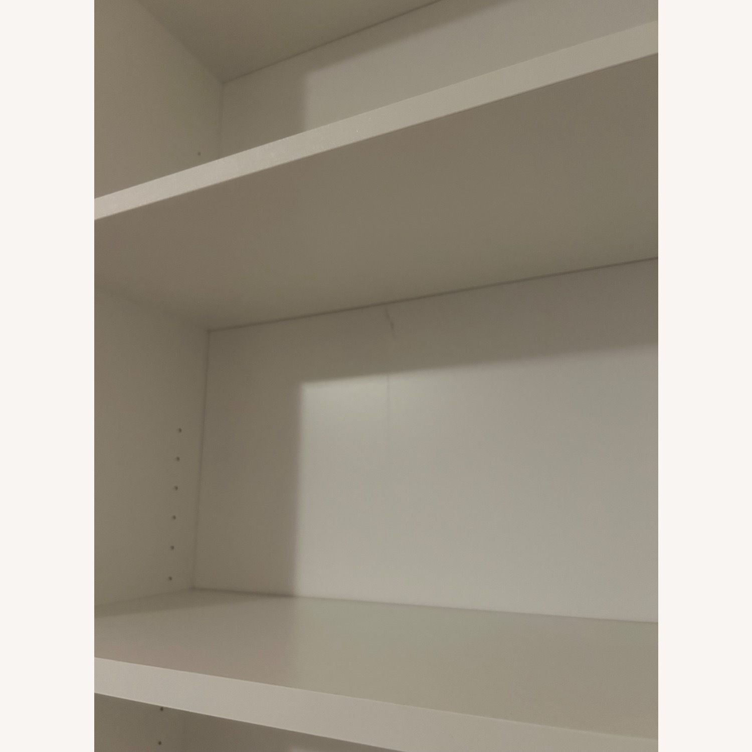 IKEA Billy Bookcases - image-4