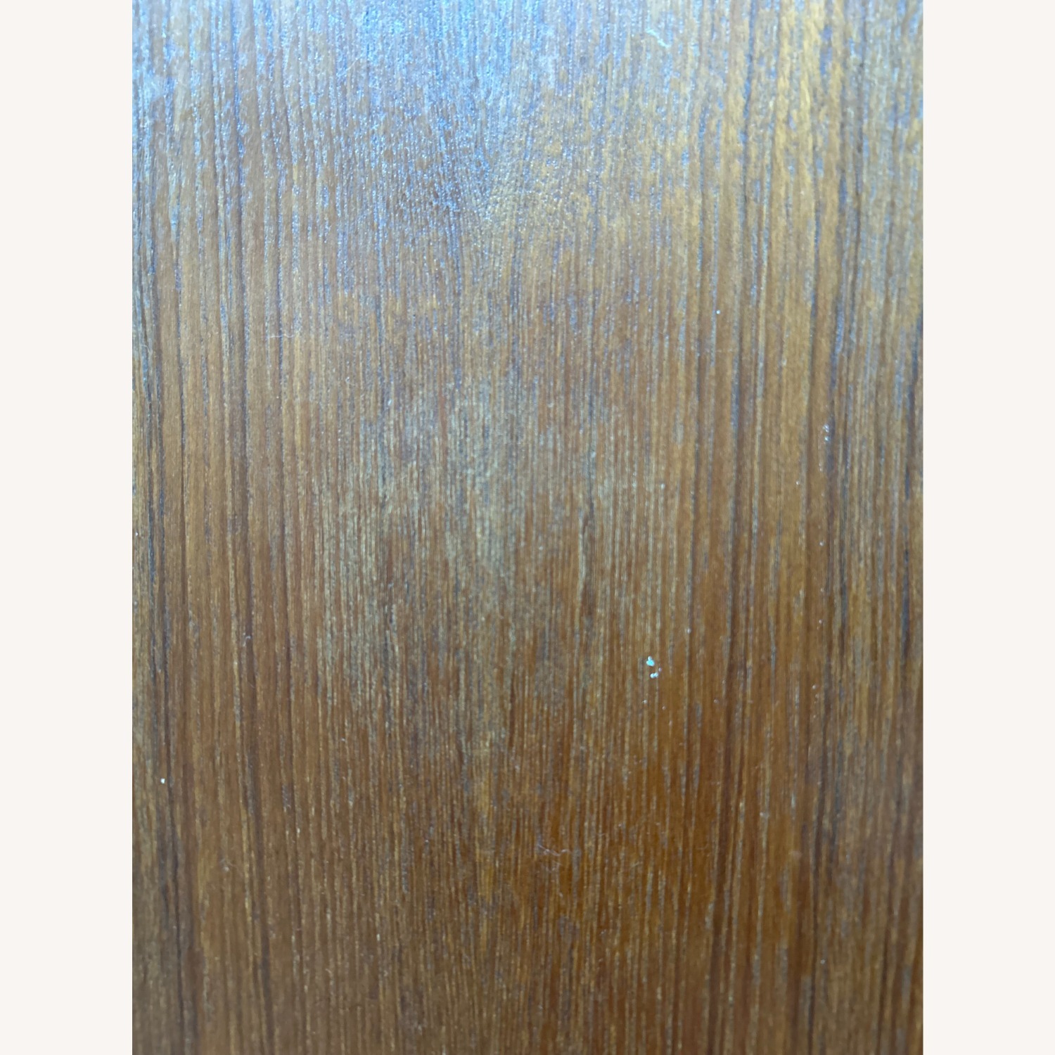 1960's Koefoeds Hornslet Dining Table & Chairs - image-4
