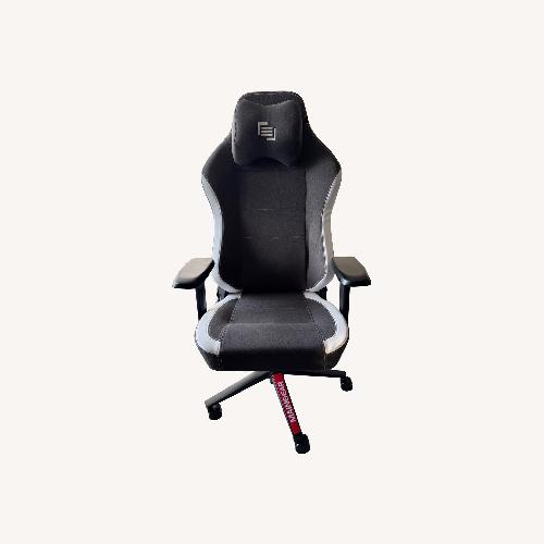 Used Office Chair for sale on AptDeco