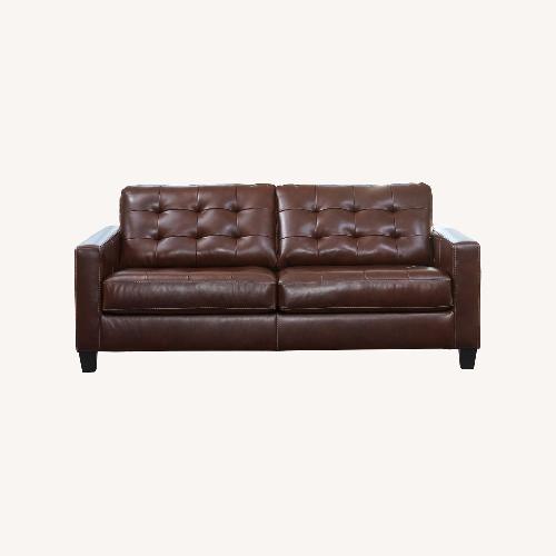 Used Ashley Furniture 3+ seater Sofa for sale on AptDeco