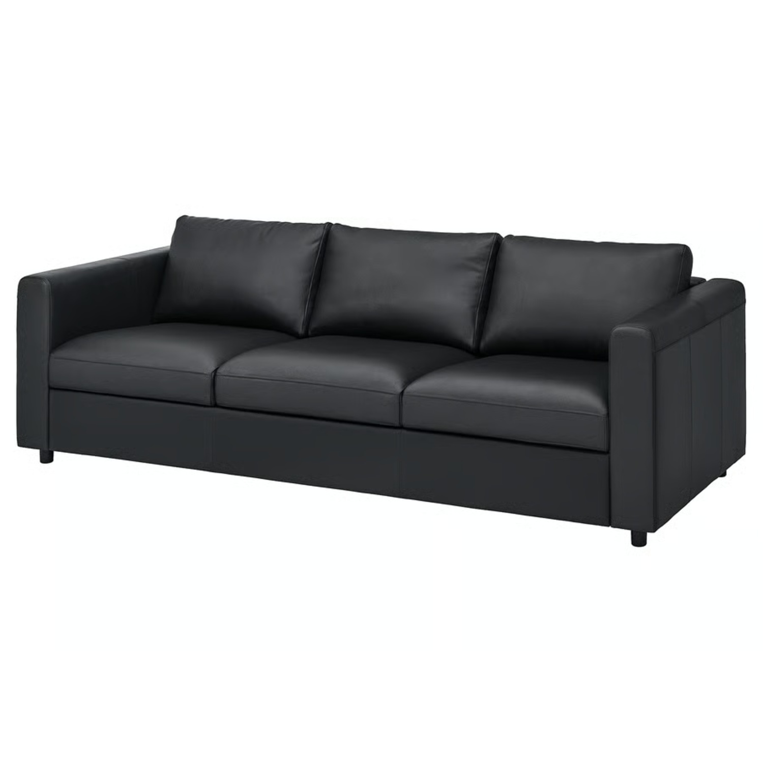 IKEA Finnala  3+ Sectional Sofa  - image-6